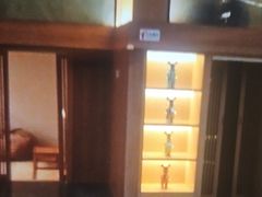 -尚荟汤泉生活馆