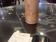 -鸿瑞興面馆(梅岭店)