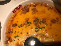 -醉得意(武大店)