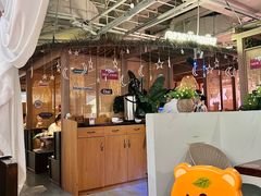 -泰妃殿(新世界旗舰店)