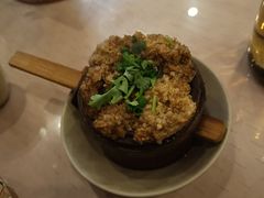 -诗爷牛尾汤(大坪英利店)