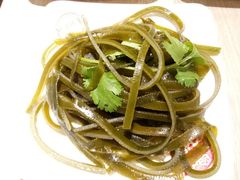 -老班长手工灌汤包老店(东山店)