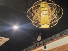 -围龙屋客家食府(福田店)