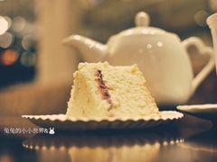 -檬舒舒MonChouChou(环球金融中心店)