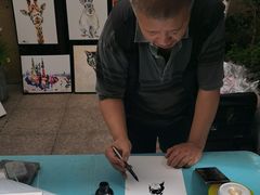 -嘉善老市