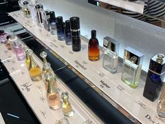 -Dior迪奥(万象城店)