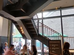 -星巴克(成都太古里二店)