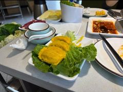 -古乐牛香·鲜牛肉牛杂火锅(千灯店)