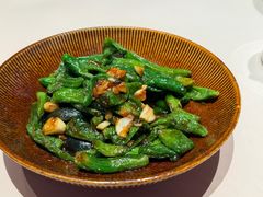 -荷栖小院·品质江西菜(红谷滩店)