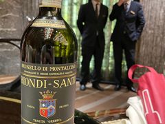 -北京四季酒店·采逸轩