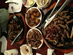 -贵族皇仕牛排(宁德1店)