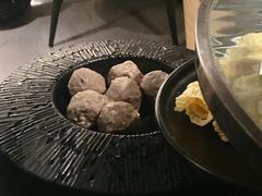 -凤园椰珍·臻品椰子鸡(保利时光里店)