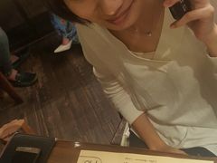 -杂咖zacup(领展中心城店)