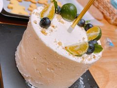 -姆们M Sweetie Cake(三里屯店)