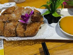 -小堂宴·老厦门码头小炒(厦大店)