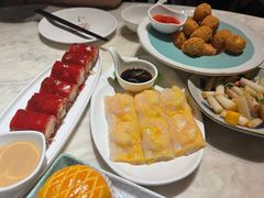 -陶陶居酒家(正佳广场店)