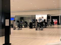 -长沙尼依格罗酒店