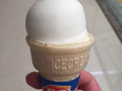 -DQ·蛋糕·冰淇淋(余姚万达店)