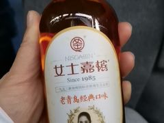 -Salud撒露欧洲冻酸奶(北苑上品店)