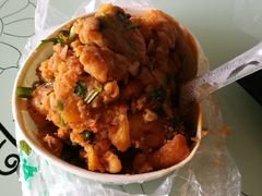 -周小亮丁家坡洋芋(全国总店)