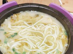 -过桥缘·过桥米线(大华虎城嘉年华店)