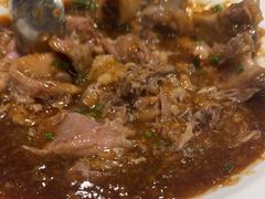 -眉州东坡(华联万柳店)