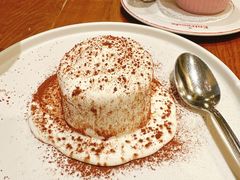 -Entrecôte 法国牛扒馆(保利·时光里店)