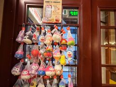 -螺大喜螺蛳粉火锅(雍和宫店)