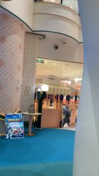 -奈尔宝家庭中心·亲子餐厅(苏州大悦城店)