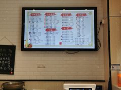 -阿琴面馆(武林路店)