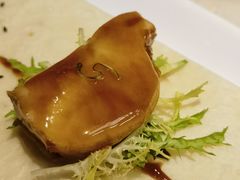 -素慧餐厅(大虹桥店)