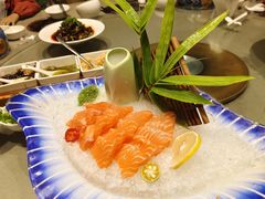 -享月汤皇(高新区店)