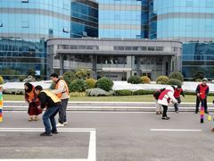 -玩坞轰趴馆·户外团建聚会主题生日派对馆(世豪广场店)