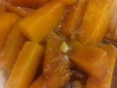 -锦粤宫·精致粤菜(深圳北站店)