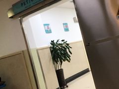 -吉林大学中日联谊医院(中心院区)