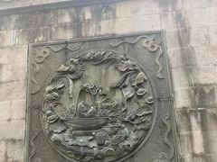 -钱王祠