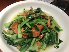 -胡须佬鸡煲四季火锅店(石厦西村直营店)