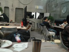 -Tubestation站点比萨(五道营店)