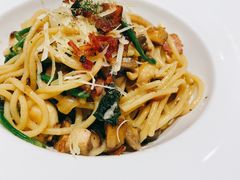 -娜娜家·Nana's restaurant(国金汇店)
