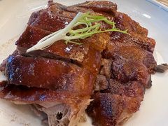 -椿记烧鹅(叠彩店)