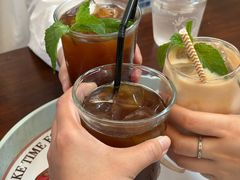 -Sirena海妖日咖夜酒