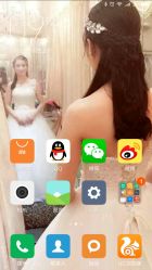 -艾米婚纱&婚礼策划