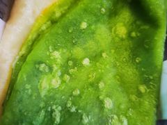 -娄三少·老北京春饼烤鸭家常菜(方庄店)