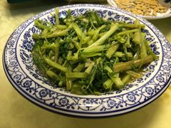 -川悦壹号·川菜(蠡溪路店)