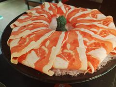 -重八牛府之小有名气(大望路店)
