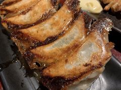 -纪州豚骨酱油拉面(锦延路店)