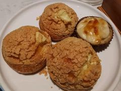 -荣小馆(临海世纪花城店)