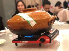 -百纳·锦绣江南 (百纳瑞汀酒店)