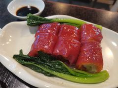 -添运来(茶园奥园广场店)