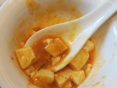 -小厨娘淮扬菜(板桥一店)